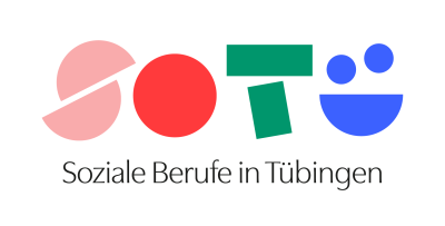 Logo SoTü - Soziale Berufe in Tübingen